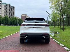Changan CS55PLUS PHEV 125km Edition - фото 8
