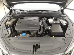 Changan Edition PLUS NE 1.4T GDI DCTPremium Edition - фото 10