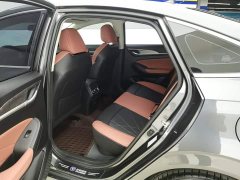 Changan Edition PLUS NE 1.4T GDI DCTPremium Edition - фото 11