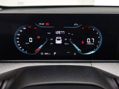 Changan Edition PLUS NE 1.4T GDI DCTPremium Edition - фото 14