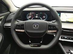 Changan Edition PLUS NE 1.4T GDI DCTPremium Edition - фото 15