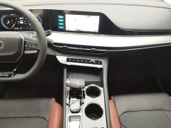 Changan Edition PLUS NE 1.4T GDI DCTPremium Edition - фото 16