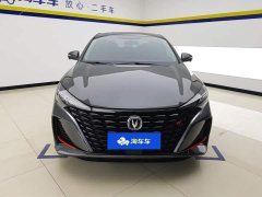 Changan Edition PLUS NE 1.4T GDI DCTPremium Edition - фото 2