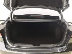 Changan Edition PLUS NE 1.4T GDI DCTPremium Edition - фото 4