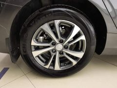 Changan Edition PLUS NE 1.4T GDI DCTPremium Edition - фото 6