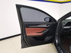 Changan Edition PLUS NE 1.4T GDI DCTPremium Edition - фото 7