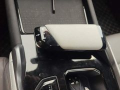 Changan UNI-T 1.5T Premium Version - фото 16