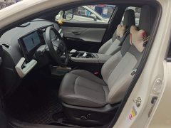 Changan UNI-T 1.5T Premium Version - фото 9