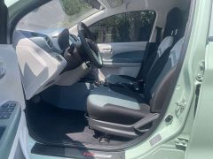 Changan E-Star Edition (31.86kWh) - фото 4