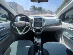 Changan E-Star Edition (31.86kWh) - фото 5