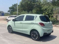 Changan E-Star Edition (31.86kWh) - фото 7
