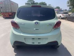 Changan E-Star Edition (31.86kWh) - фото 8