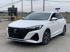 Changan Edition PLUS NE 1.4T GDI DCTPremium Edition - фото 1