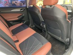 Changan Edition PLUS NE 1.4T GDI DCTPremium Edition - фото 10
