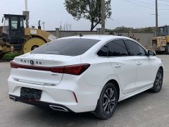Changan Edition PLUS NE 1.4T GDI DCTPremium Edition - фото 11