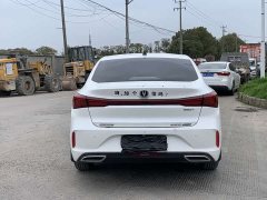 Changan Edition PLUS NE 1.4T GDI DCTPremium Edition - фото 12