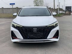Changan Edition PLUS NE 1.4T GDI DCTPremium Edition - фото 2