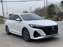 Changan Edition PLUS NE 1.4T GDI DCTPremium Edition - фото 3