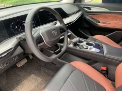 Changan Edition PLUS NE 1.4T GDI DCTPremium Edition - фото 5
