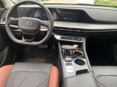 Changan Edition PLUS NE 1.4T GDI DCTPremium Edition - фото 6