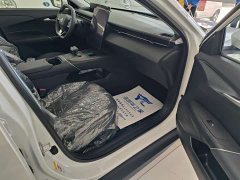 Changan 1.5T 500BarPremium Version - фото 10