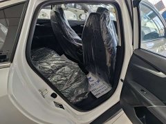 Changan 1.5T 500BarPremium Version - фото 11