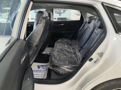 Changan 1.5T 500BarPremium Version - фото 12