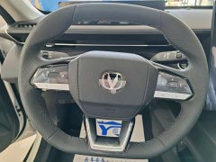 Changan 1.5T 500BarPremium Version - фото 13