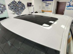 Changan 1.5T 500BarPremium Version - фото 16