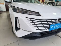 Changan 1.5T 500BarPremium Version - фото 17