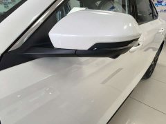 Changan 1.5T 500BarPremium Version - фото 18