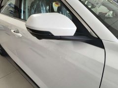 Changan 1.5T 500BarPremium Version - фото 19