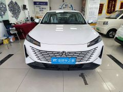Changan 1.5T 500BarPremium Version - фото 2