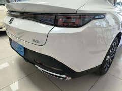 Changan 1.5T 500BarPremium Version - фото 20