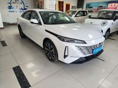 Changan 1.5T 500BarPremium Version - фото 3