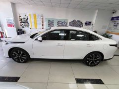 Changan 1.5T 500BarPremium Version - фото 4