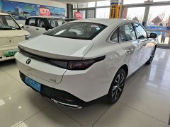 Changan 1.5T 500BarPremium Version - фото 5