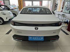 Changan 1.5T 500BarPremium Version - фото 6