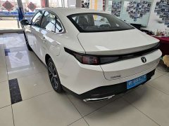Changan 1.5T 500BarPremium Version - фото 7