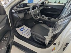 Changan 1.5T 500BarPremium Version - фото 8