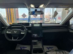 Changan 1.5T 500BarPremium Version - фото 9