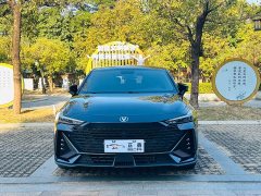 Changan UNI-V 1.5T Premium Version - фото 2