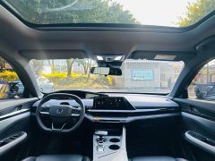 Changan UNI-V 1.5T Premium Version - фото 6