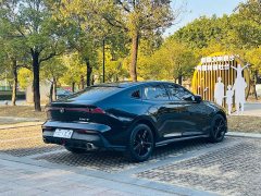 Changan UNI-V 1.5T Premium Version - фото 7
