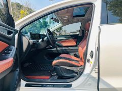 Changan Edition PLUS NE 1.4T GDI DCTPremium Edition - фото 4
