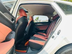 Changan Edition PLUS NE 1.4T GDI DCTPremium Edition - фото 5