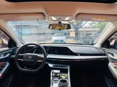 Changan Edition PLUS NE 1.4T GDI DCTPremium Edition - фото 6