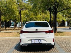 Changan Edition PLUS NE 1.4T GDI DCTPremium Edition - фото 8
