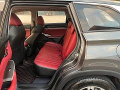 Changan CS75PLUS 1.5T Luxury Version - фото 10