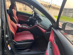 Changan CS75PLUS 1.5T Luxury Version - фото 11